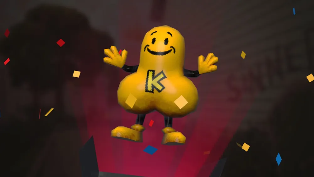 La saga Postal anuncia y cancela un juego en 48 horas por el uso de IA y cierra estudio