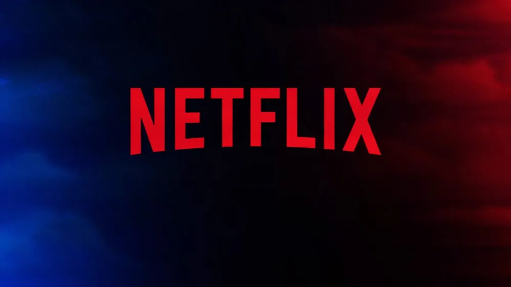 Netflix dice que quiere "salvar Hollywood" con la compra de Warner Bros.