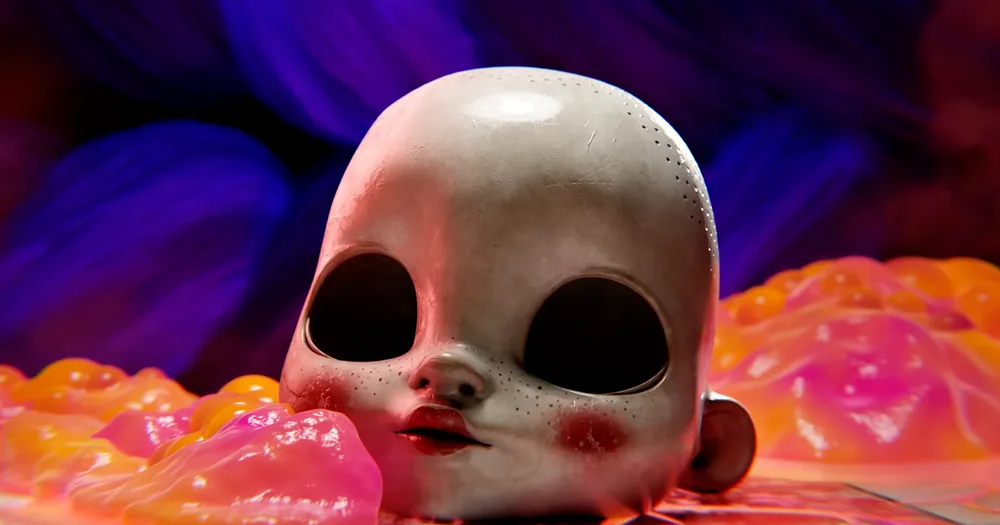 Poppy Playtime: Adelanto del Capítulo 5 y nuevos villanos