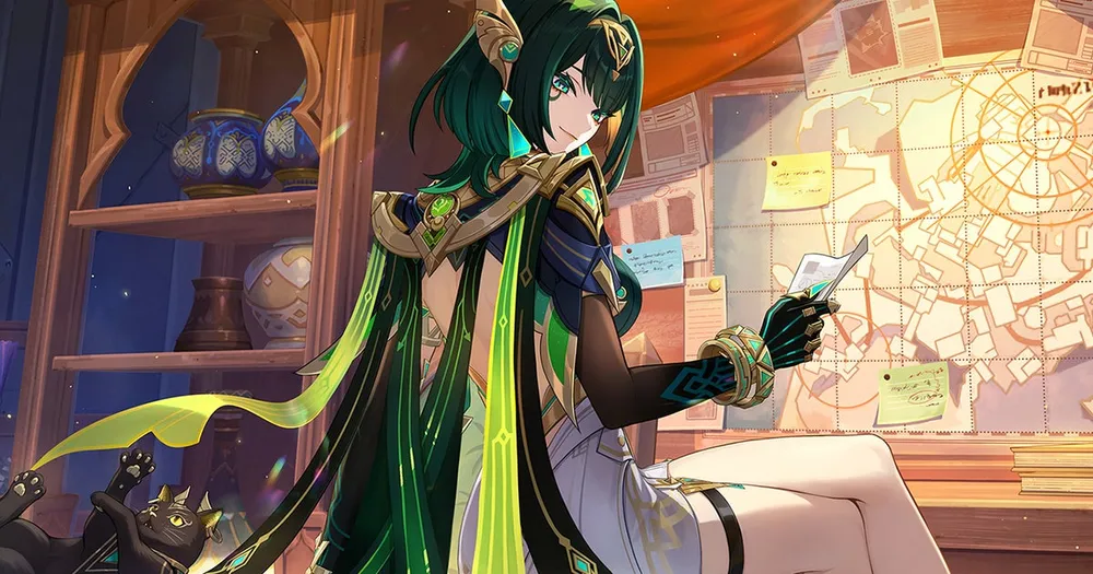 Shuhei Yoshida: La industria japonesa no puede competir con la velocidad de China