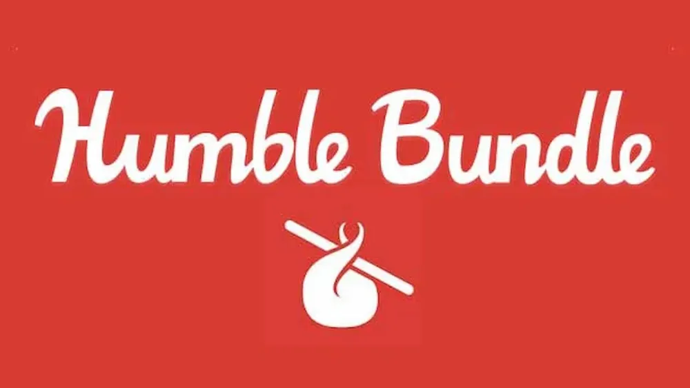 Humble Bundle: Claves de Steam no usadas podrían ser reemplazadas por Epic o GOG