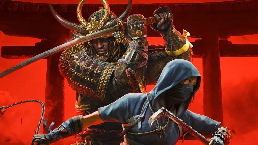 Assassin's Creed Shadows: Jugadores reportan cuelgues constantes en Switch 2