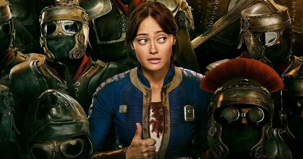 Fallout: La tercera temporada iniciará su rodaje en verano de 2026