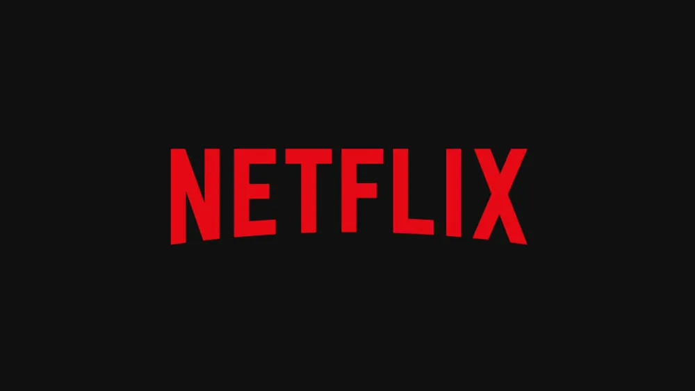 Netflix barajó comprar Electronic Arts y otros estudios