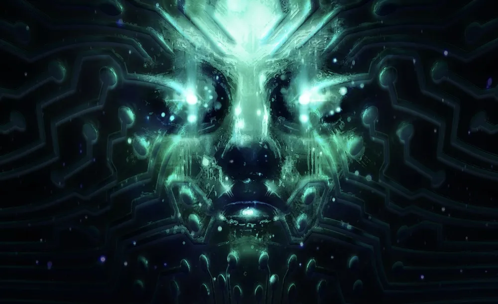 El remake de System Shock llegará a Nintendo Switch