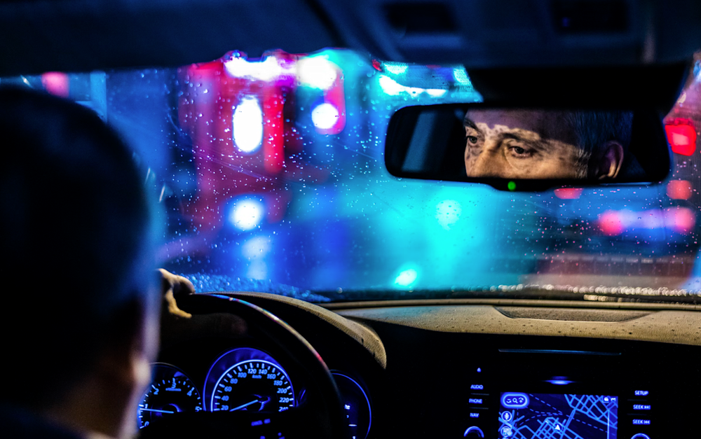 Uber venderá datos de viajes y pedidos a anunciantes