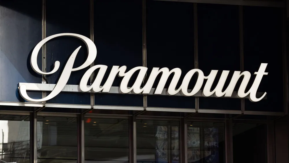 Paramount lanza una oferta hostil por Warner Bros. Discovery