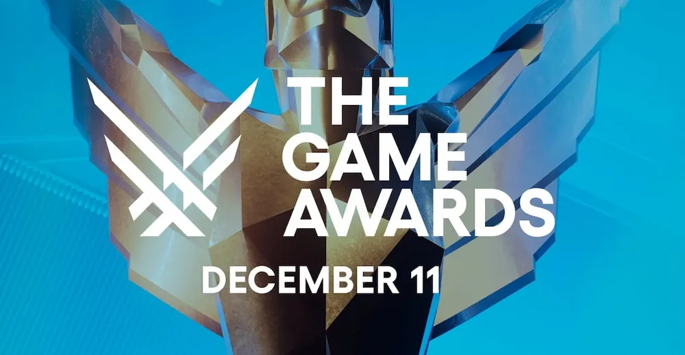 The Game Awards 2025: Juegos confirmados y rumores
