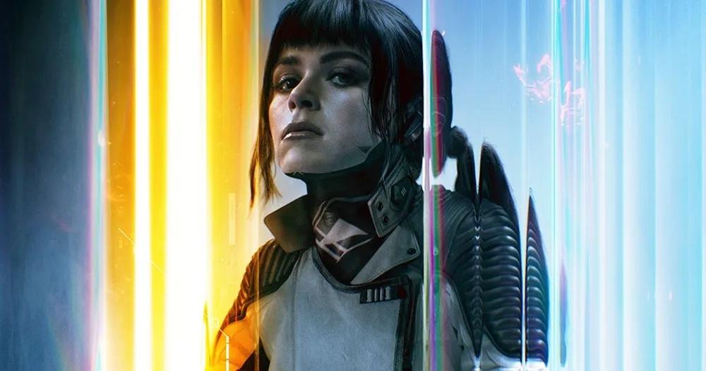 Call of Duty: Activision frena lanzamientos anuales de Black Ops y Modern Warfare tras el fracaso de la última entrega