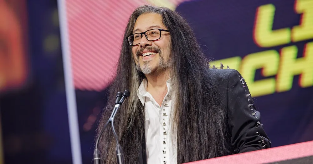 El shooter de John Romero se rediseña tras el recorte de fondos de Microsoft