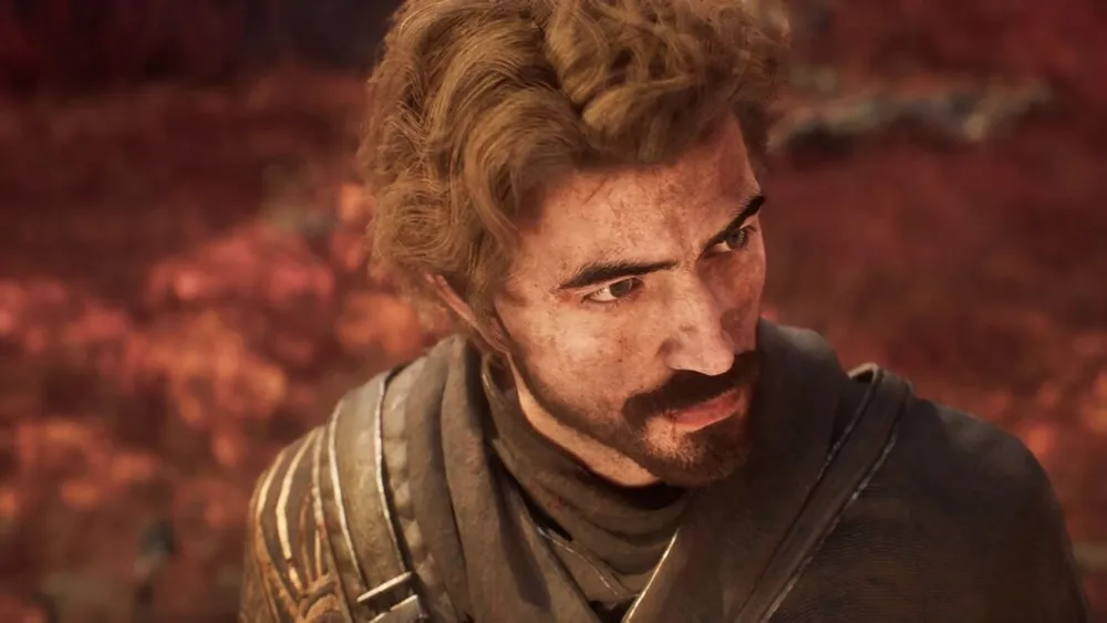 El coste de desarrollar Clair Obscur: Expedition 33 hace su éxito todavía más impresionante