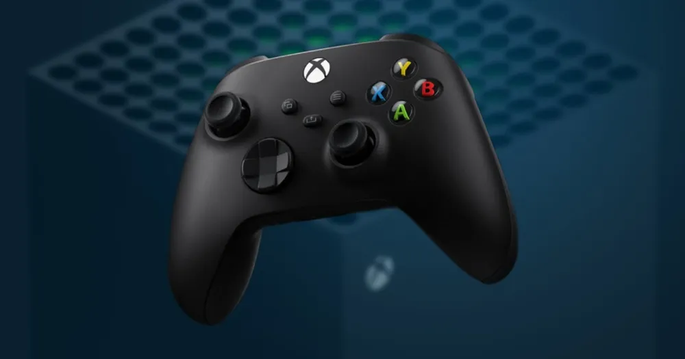 Xbox anuncia un evento especial para enero de 2026