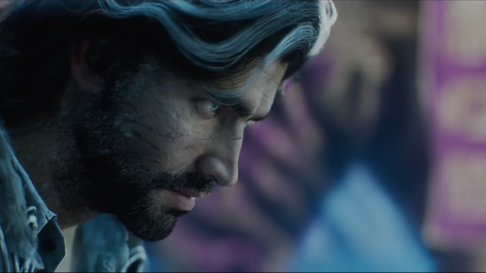 Clair Obscur: Expedition 33 celebra sus premios con una gran actualización