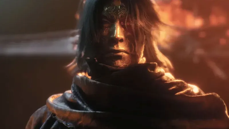 Phantom Blade Zero fija su lanzamiento para septiembre de 2026