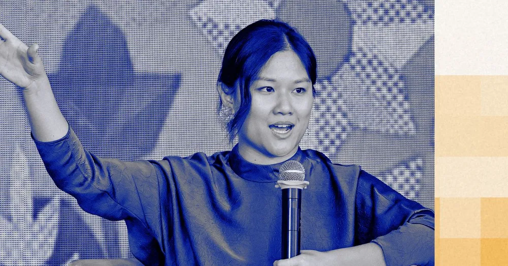 La IA y el agua: la realidad detrás del uso de recursos