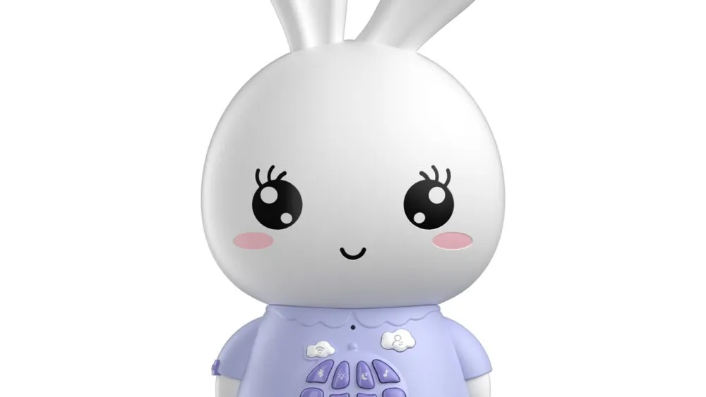 Descubren que juguetes con IA mantienen conversaciones eróticas y con propaganda china con menores