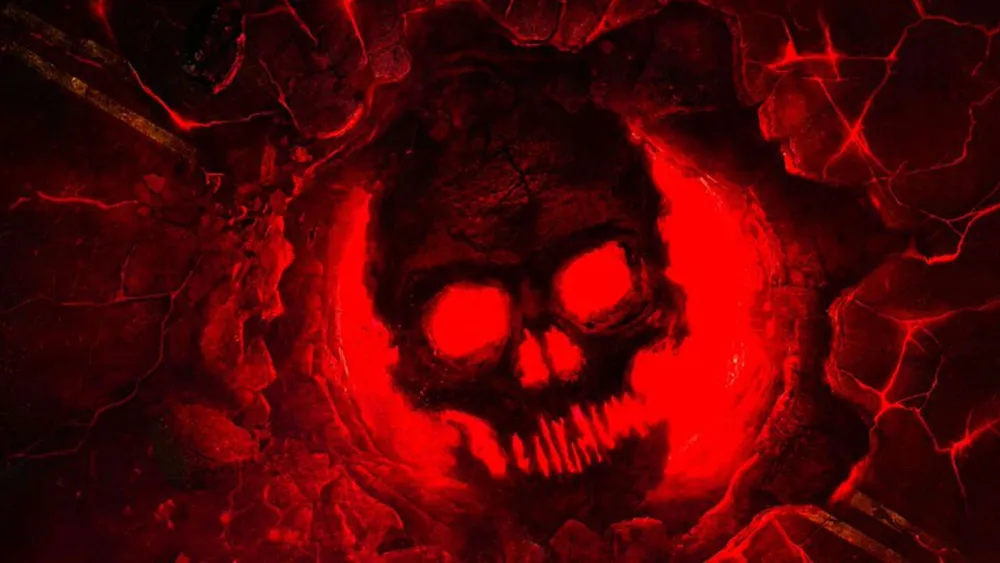 Gears of War: E-Day confirma su lanzamiento para 2026