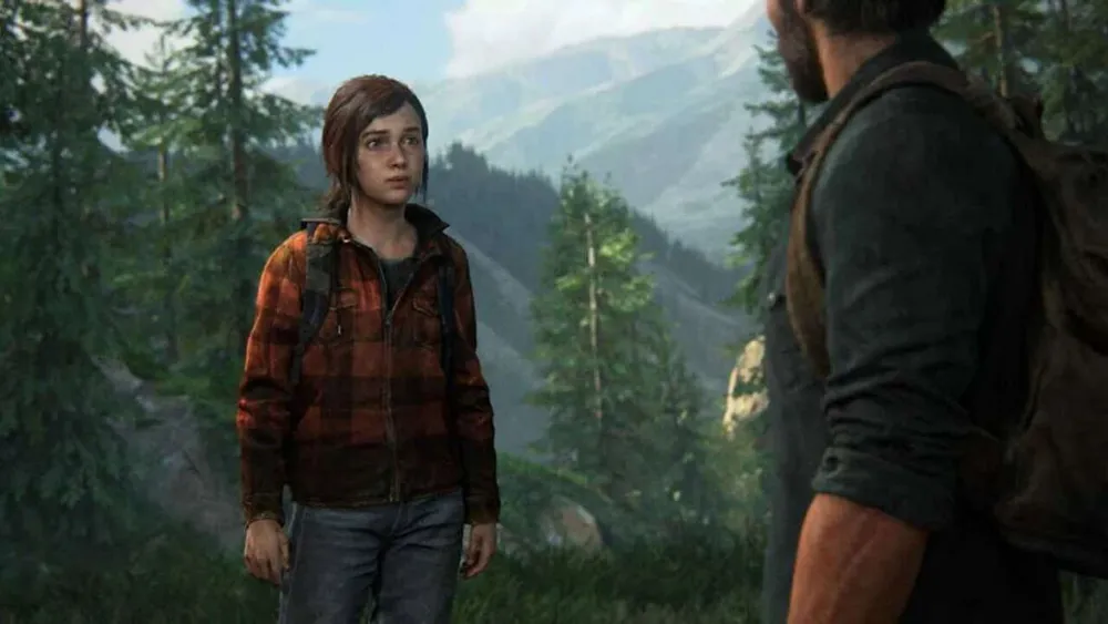 Bruce Straley detalla su salida de Naughty Dog