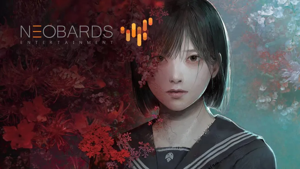 NeoBards detalla el desarrollo de Silent Hill f y los orígenes del estudio