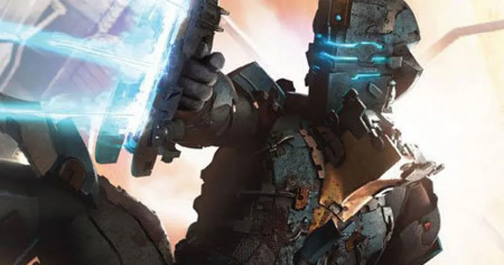 Fundador de Sledgehammer lamenta el declive de EA y Activision