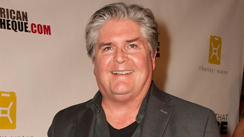 Fallece Jim Ward, icónica voz de videojuegos como KOTOR y Fallout