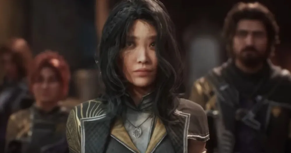 Jugadores de Expedition 33 se sorprenden por la alta dificultad de los nuevos jefes