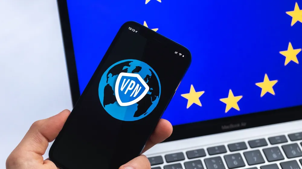 La UE planea ampliar la retención de datos y apunta a las VPN