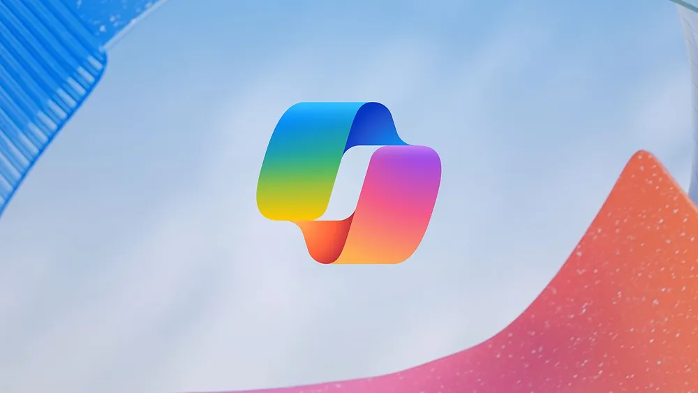 Elimina la IA de Windows 11 con esta herramienta