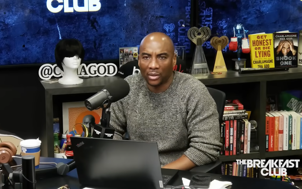 Netflix se adentra en el mundo de los pódcasts con vídeo