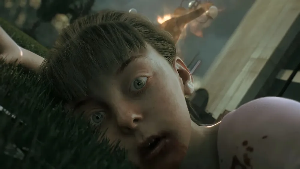 Dead Island 3 llegaría en 2028, adelantándose a su predecesor