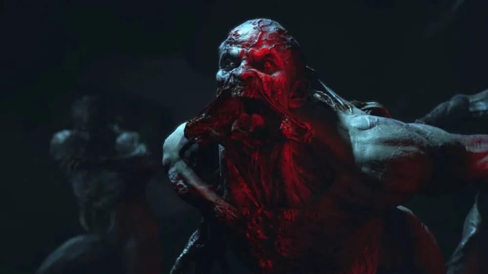 Dying Light: The Beast añade el modo Pesadilla y enemigos más duros