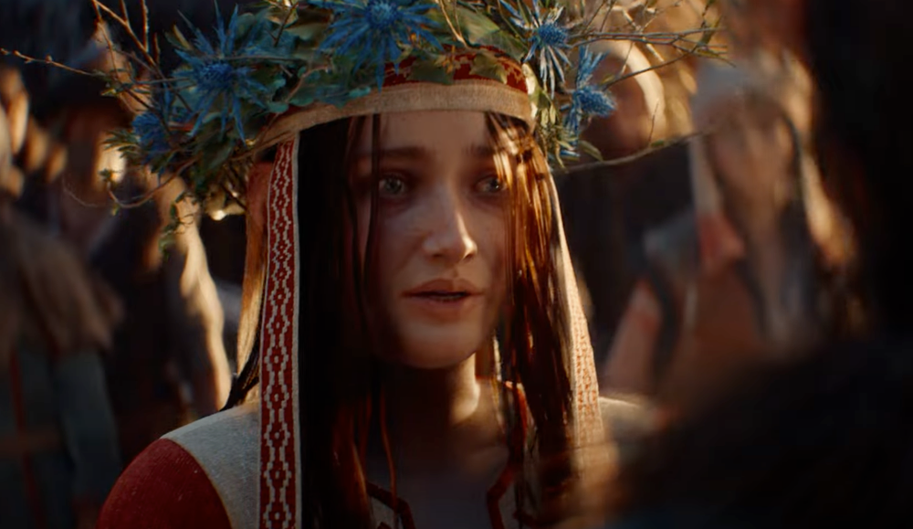 CD Projekt Red ve beneficios reales en la IA para videojuegos