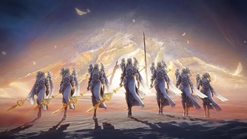 Elden Ring: Un nuevo objeto revoluciona el meta