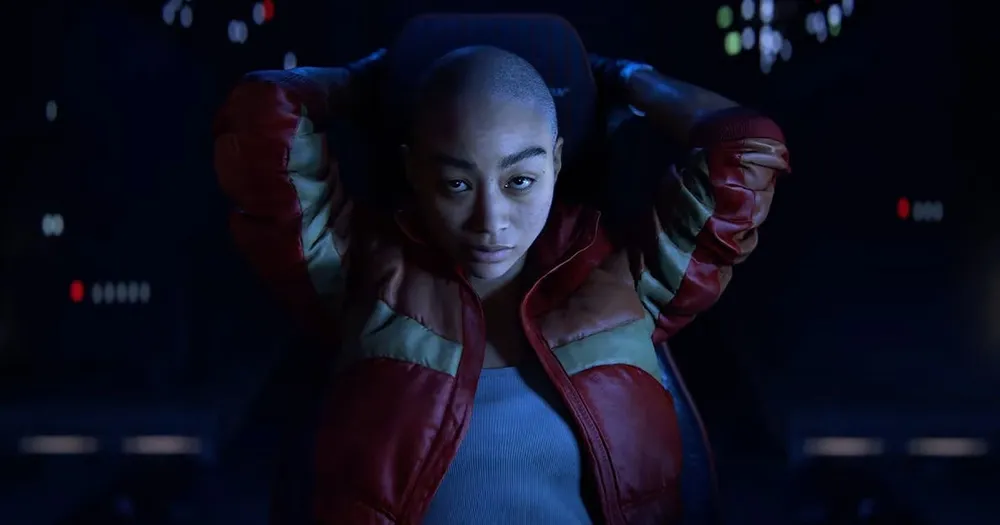 Naughty Dog vuelve al 'crunch' navideño por una demo de Sony