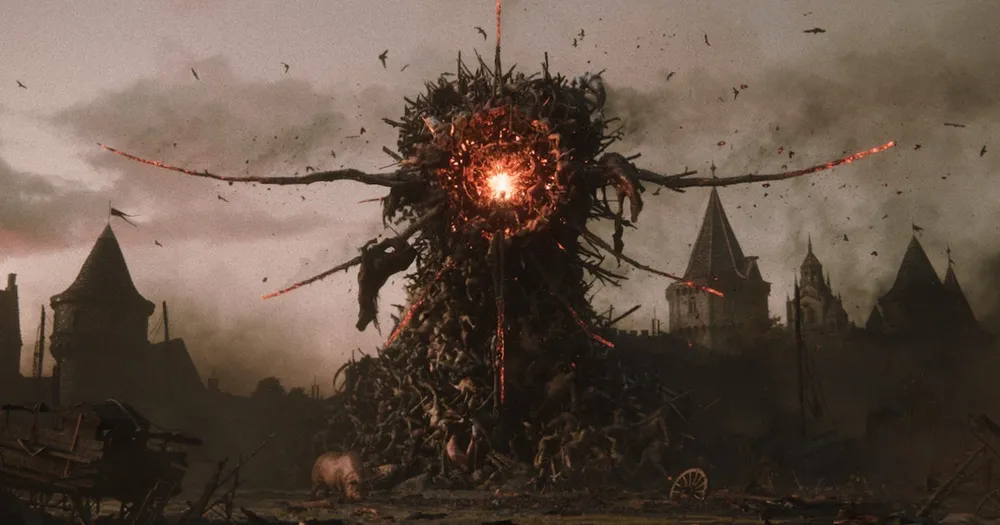 Larian responde a la polémica sobre IA con una sesión de preguntas y respuestas