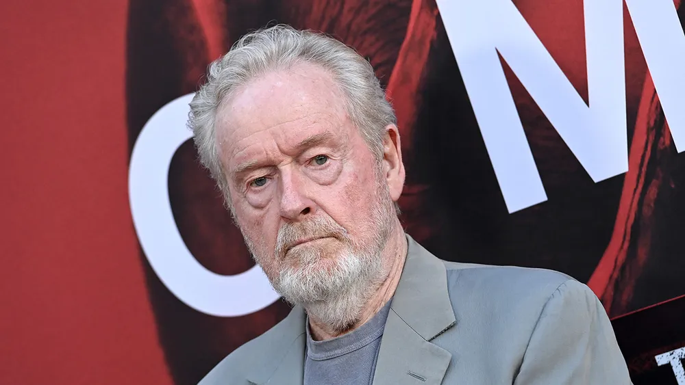 Calendario de estrenos de Disney: 'The Dog Stars' se retrasa a 2026 y 'Gatto' avanza a 2027