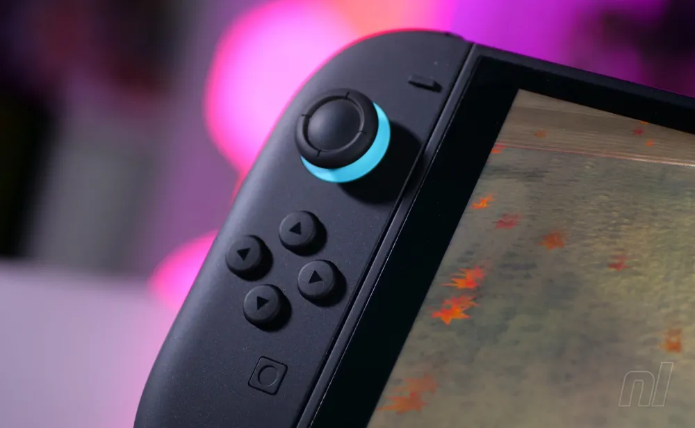 Hideki Kamiya critica la falta de D-Pad en Nintendo Switch 2