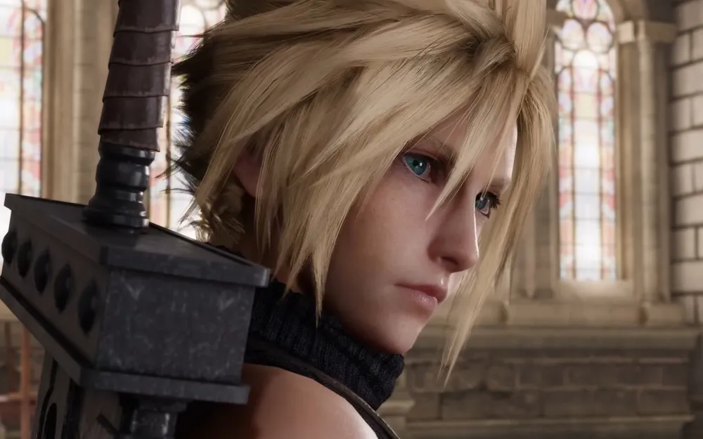 Square Enix busca la opinión de los fans sobre Final Fantasy
