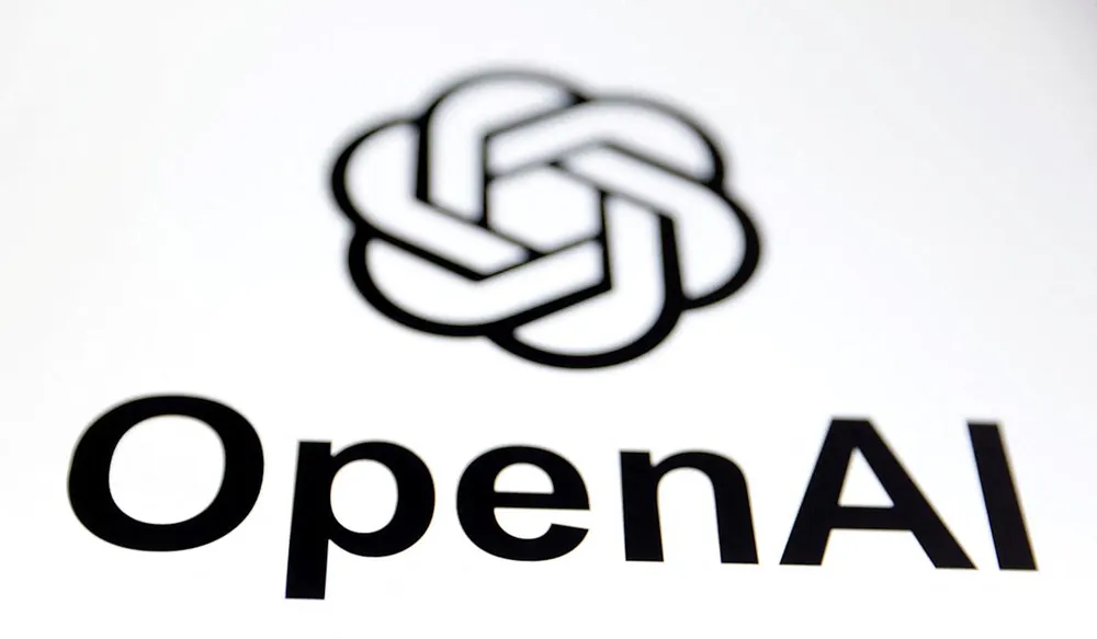 OpenAI busca un responsable para anticipar los riesgos de la IA