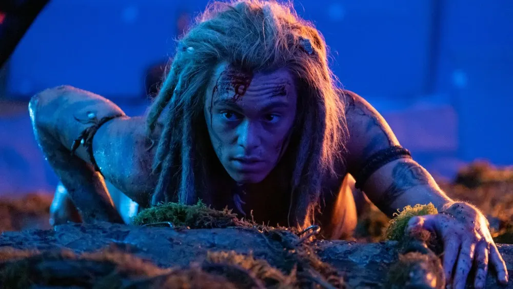 Avatar: Fuego y Ceniza supera los 760 millones de dólares a nivel mundial