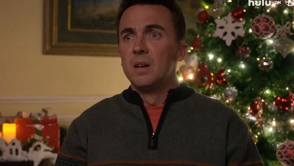 Malcolm in the Middle regresa con tráiler y fecha de estreno