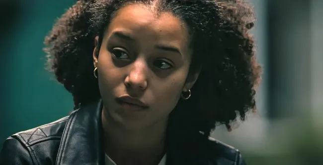 Nominaciones a los premios MUAHS: 'Frankenstein' y 'Sinners' destacan