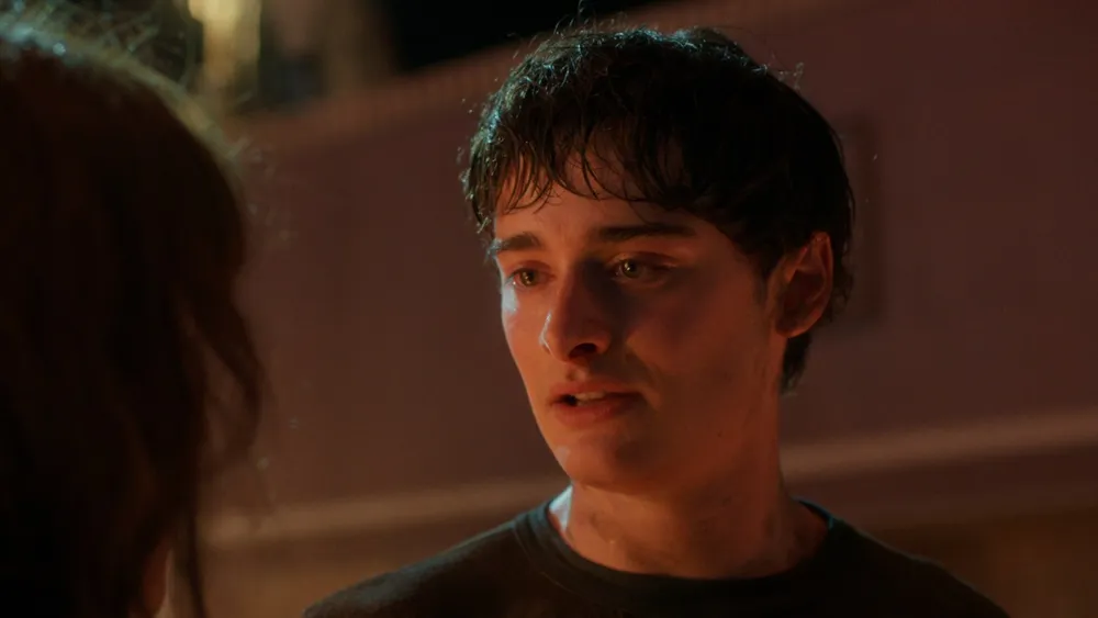 Stranger Things 5: Críticas negativas por la escena de Will