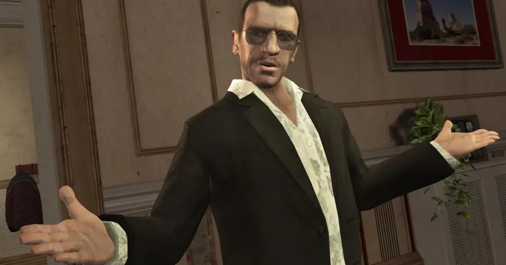 Exdirector de GTA elogia la decisión de Larian Studios con Baldur's Gate