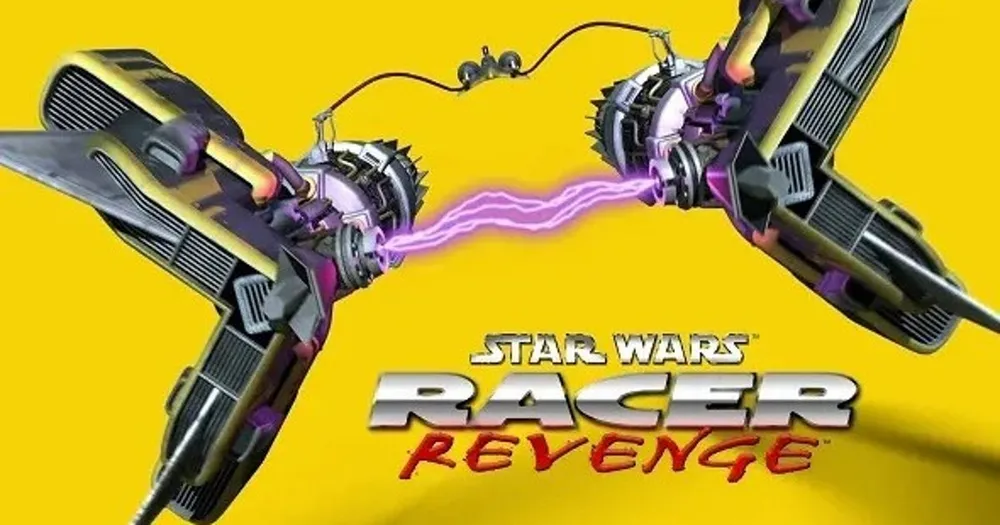 Un juego de PS4 se revaloriza drásticamente por un exploit en PS5