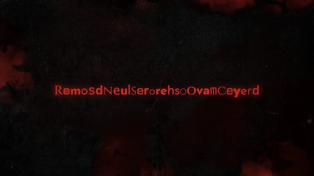 Bloober Team activa cuenta atrás misteriosa