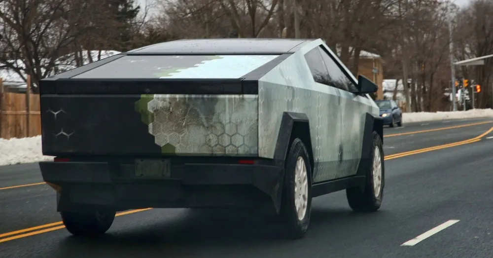 BYD supera a Tesla como líder mundial de vehículos eléctricos