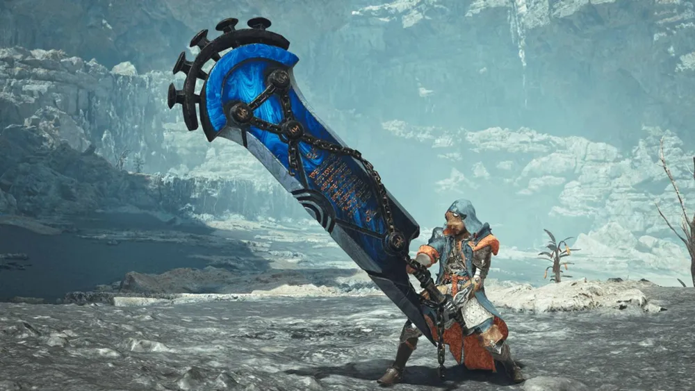 Monster Hunter Wilds: ¿Lanzamiento en Nintendo Switch 2 en 2026?