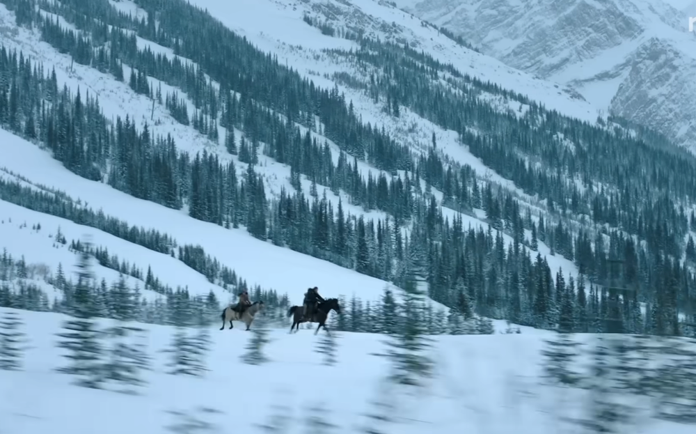 The Last of Us: Un personaje clave será reemplazado en la temporada 3