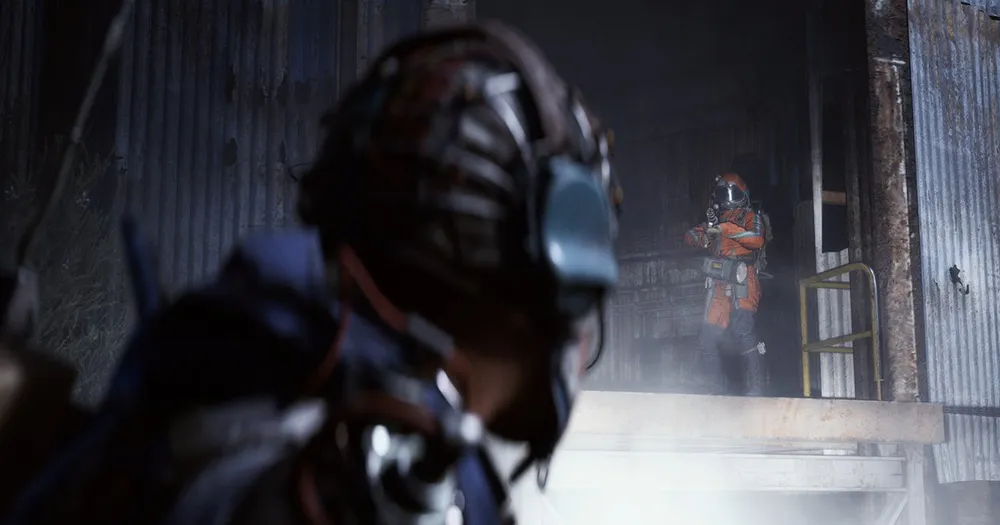 Arc Raiders ajusta su matchmaking para unir a jugadores agresivos